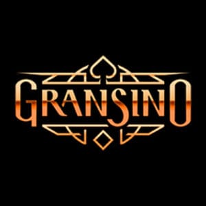Aplicação móvel do Gransino Casino