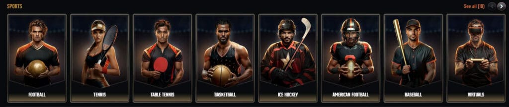 apostas desportivas gransino casino